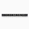 PowerEdge R660 1U Rackserver Dual Socket Intel Xeon Scalable Processor