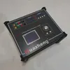 Sistema di Test di Protezione a Iniezione Secondaria Fase Basato su Microcomputer 3