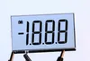 FSTN Positives Mini DOT Matrix Anzeige LCD Modul Grafik LCD Anzeige Modul