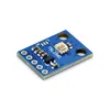 Gy-2561 Tsl2561 Modulo di Intensità della Luce Modulo Sensore Modulo di Super Intensità