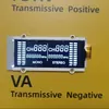 LCD Ekran LCD Renk Paneli LCD Gösterim Modülü