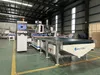 1325 Atc CNC Router Intelligente CNC Router Nesting Machine