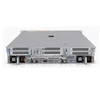 Yeni R760xa R860 R760 Intel Xeon Gold 2u Sunucu