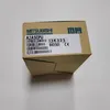 三菱ファンクションPLC CPUモジュール A2uscpu-S60 PLCプログラミングコントローラー