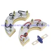 Alternator Generator Reserveonderdelen Accessoires Rsk1001 Rsk5001 Rsk6001 Rotating Rectifier Bridge Diode Kit Rsk2001