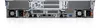 Servidor Rack Poweredge SSD HDD Estoque Novo Refurbished Usado R360 R760 R750 R740 R740xd R660 R650 R550 R840 Placa de Rede Componente Parte Servidores DELL EMC