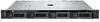 PowerEdge R360 Rack-Server-Verarbeitungsleistung, GPU-Unterstützung