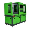 Cr9000L Hoogwaardige Common Rail Diesel Injector Testbank Alle Functie Brandstofinjectie Testmachine