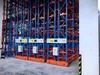 Hệ thống kệ di động chất lượng cao, kệ nặng, kệ phụ di động, kệ lưu trữ di động nhiều tầng, hệ thống kệ kho, kệ