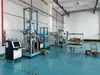 Mehrfunktionsverpackungssteuerung für Beutelmaschine, Verpackungsmaschine, Chargenmaschine (BST106-B66)