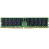 64GB DDR5 5600MHz แรมเซิร์ฟเวอร์อีซีซี ริดิมม์ โมดูลอัพเกรดเซิร์ฟเวอร์แร็ค