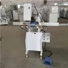 水スロットミリングコピールーターマシン 自動水スロットルーティングマシン 窓とドア製作用