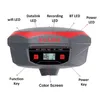 Hochleistungslandvermessung Rtk Kolida K1PRO Gnss Rtk