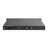 โปรโตคอลแปลงสตรีม IP เกตเวย์ IPTV