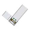 Luce indicatrice a LED telecomando wireless RF personalizzabile a lunga distanza