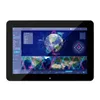 10.1-Inch IP65 Touchscreen NFC Kartenleser Android Rk3288 Tablet
