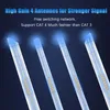 Router Profesional Kartu SIM LTE Router WiFi Nirkabel Hotspot 3G 4G Router