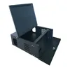 15''*15''*5 Kotak DVR Rakmount Kotak Rakmetal Rak Jaringan