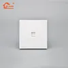 Pannello PC Presa a Muro RJ45 Presa per Computer