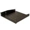 19inch Rackmount-Server-Rack feste Regalablage Server-Schrank