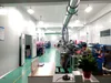 Mehrfunktionsverpackungssteuerung für Beutelmaschine, Verpackungsmaschine, Chargenmaschine (BST106-B66)