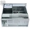 Cung Cấp Trực Tiếp Nhà Máy 4u Vỏ Máy Chủ Rackmount