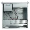 Cung Cấp Trực Tiếp Nhà Máy 4u Vỏ Máy Chủ Rackmount