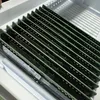 DDR4 DDR5 RAM DRAM Speichermodul Hochkapazitäts-RAM-Speichermodul für Serverbereitstellung Cloud-RAM Entworfen für stabile Leistung und Datenbanknutzung Virtualisierung