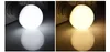 Gute Qualität Niedriger Preis R Form R80 LED Glühbirne 12W R63 9W R50 7W R39 5W China LED Lampe E27 Sockel