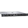 Nova Original 1u Tipo de Rack Servidor de Computador R250 Servidor