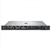 Nova Original 1u Tipo de Rack Servidor de Computador R250 Servidor