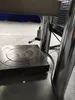 Ctm Computer Controle Compressive Sterkte Compressie Druk Test Testmachine (YAW-2000)