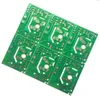 Módulo de sensor de calidad Hight/ módulo inalámbrico/ módulo WiFi/ módulo de comunicación
