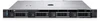 Nova Original 1u Tipo de Rack Servidor de Computador R250 Servidor