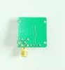 Dual-Frequenz-RTK+IMU-GPS-Modulplatine Positionierung ist auch ohne Signal möglich