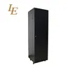 Gabinete de Servidor de Rack de Computadora de Alta Clase 42u