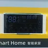 LCD Ekran LCD Renk Paneli LCD Gösterim Modülü