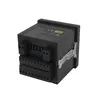 72 mm パネルメーター Modbus 多機能電力分析器 デジタルメーター