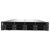 Operación Estable a Largo Plazo R4900 G6 2u Servidor Montado en Rack de Dos Vías