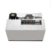 My-380f Automatische Festtintenrad-Ablaufdatum Codiermaschine Chargennummer Druckmaschine
