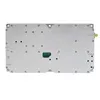 Modulo Amplificatore di Potenza RF Metallico Inchiuso 100W, Modulo Amplificatore di Segnale RF Multi Interfaccia