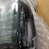 DIMM RAM DDR4 DDR5 RAM Server Memory Module Professional RAM Memory Module Built for Memory Upgrade and Server Upgrade with Continuous Operation Stable DDR4 DDR