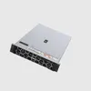 خادم راك PowerEdge R7625. تقدم إلى الأمام مع معالجات AMD EPYC™ من الجيل 4th