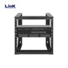 Struttura per mining rig, telaio aperto, case per computer, struttura per mining rig Regno Unito