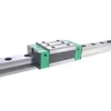 Guide Lineari Guide Lm Guide Lineari Blocco Lineare