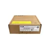 Ewp-Wa5320-D-Fit Беспроводной маршрутизатор высокой скорости, точка доступа для внутреннего использования, модем