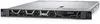 PowerEdge R360 Rack-Server-Verarbeitungsleistung, GPU-Unterstützung