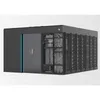 19 Zoll Server Rack Schwerlast Server Rack Wandmontage Server Rack Offenes Rahmen Server Rack