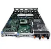 Poweredge R640 R650 R740 Netzwerk-NAS-Speichersystem 2u Rack-Server