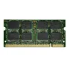 DDR4 DDR5 RAM DRAM Speichermodul Hochkapazitäts-RAM-Speichermodul für Serverbereitstellung Cloud-RAM Entworfen für stabile Leistung und Datenbanknutzung Virtualisierung